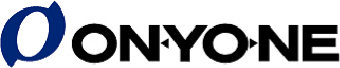 ONYONE